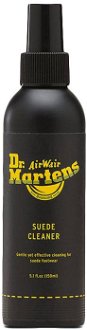 Dr. Martens Suede Cleaner Spray 2
