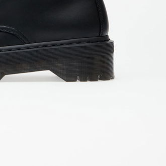 Dr. Martens V Jadon II Mono Felix Rub Off Black 9