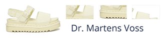 Dr. Martens Voss 1