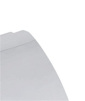 Držiak toaletného papiera Bemeta Beta s krytom chróm 132112012 7