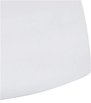 Držiak toaletného papiera Bemeta Trend-I chróm, oranžová 104112018G 9