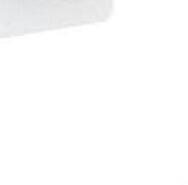 Držiak toaletného papiera Hansgrohe AddStoris vo farbe matná biela 41771700 5