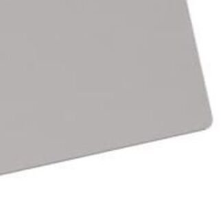 Držiak toaletného papiera Hansgrohe AddStoris vo farebnom prevedení kartáčovaný čierny chróm 41753340 9
