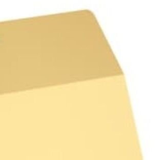 Držiak toaletného papiera Hansgrohe AddStoris vo farebnom prevedení lešteného zlata 41753990 7