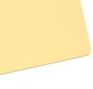 Držiak toaletného papiera Hansgrohe AddStoris vo farebnom prevedení lešteného zlata 41753990 9
