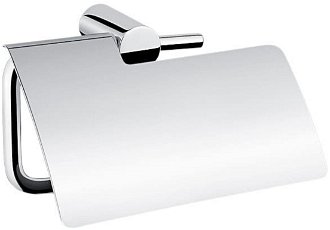 Držiak toaletného papiera Nimco Bormo chróm BR11055B26