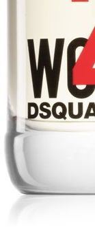 Dsquared2 2 wood toaletná voda pre mužov 50 ml 8