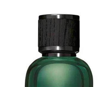 Dsquared² Green Wood - EDT 30 ml 7