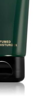 Dsquared2 Green Wood hydratačné telové mlieko pre mužov 200 ml 9