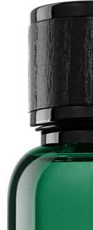 Dsquared2 Green Wood toaletná voda pre mužov 30 ml 6