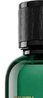 Dsquared2 Green Wood toaletná voda pre mužov 50 ml 6