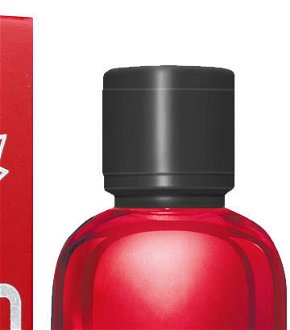 Dsquared² Red Wood - EDT miniatura 5 ml 7