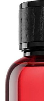 Dsquared2 Red Wood toaletná voda pre ženy 50 ml 6