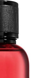 Dsquared2 Red Wood toaletná voda pre ženy 50 ml 7