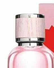 Dsquared² Wood For Her - EDT 100 ml 6