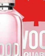 Dsquared² Wood For Her - EDT 100 ml 5
