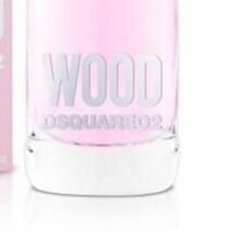 Dsquared² Wood For Her - EDT miniatura 5 ml 9