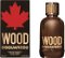 Dsquared² Wood For Him - EDT 100 ml