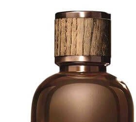 Dsquared² Wood For Him - EDT 50 ml 7