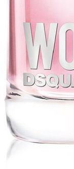 Dsquared2 Wood Pour Femme toaletná voda pre ženy 50 ml 8