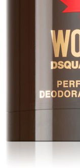 Dsquared2 Wood Pour Homme dezodorant pre mužov 75 ml 8