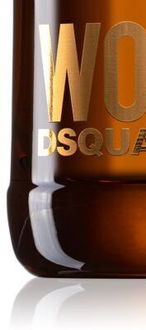 Dsquared2 Wood Pour Homme toaletná voda pre mužov 100 ml 8