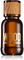 Dsquared2 Wood Pour Homme toaletná voda pre mužov 30 ml