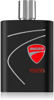 Ducati 1926 toaletná voda pre mužov 100 ml