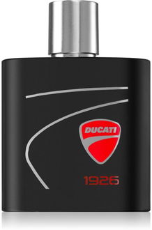 Ducati 1926 toaletná voda pre mužov 50 ml