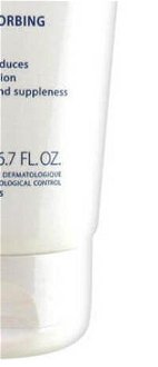 DUCRAY Argeal Šampón absorbujúci maz 200 ml 9