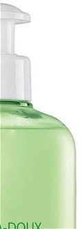 DUCRAY Extra-Doux veľmi jemný ochranný šampón pre časté umývanie 400 ml 7