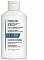 DUCRAY Kelual DS Ošetrujúci šampón proti lupinám 100 ml