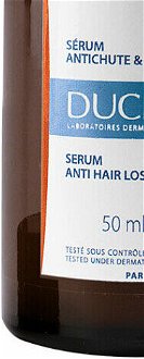 DUCRAY Neoptide Expert Sérum proti vypadávaniu vlasov & rast 2 x 50 ml 8
