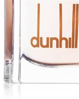 Dunhill Alfred Dunhill toaletná voda pre mužov 75 ml 8