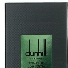 Dunhill Amalfi Citrus - EDP 100 ml 6