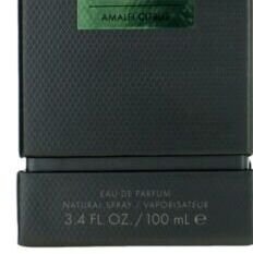 Dunhill Amalfi Citrus - EDP 100 ml 8