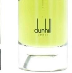 Dunhill Amalfi Citrus - EDP 100 ml 9
