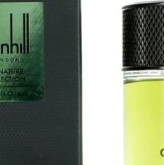 Dunhill Amalfi Citrus - EDP 100 ml 5