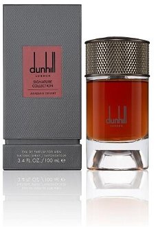 Dunhill Arabian Desert - EDP 100 ml