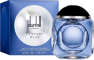 Dunhill Century Blue - EDP 135 ml