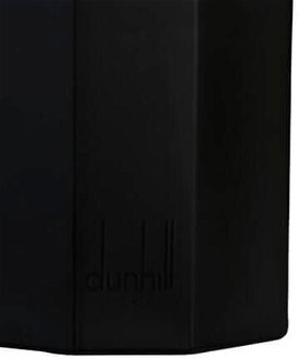 Dunhill Desire Black - EDT 100 ml 9