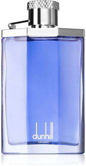 Dunhill Desire Blue toaletná voda pre mužov 150 ml