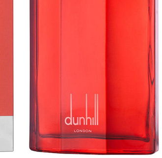 Dunhill Desire For A Man - EDT 100 ml 9