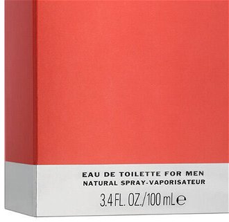 Dunhill Desire For A Man - EDT 150 ml 8