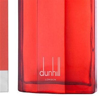 Dunhill Desire For A Man - EDT 150 ml 9