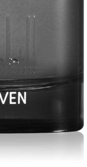 Dunhill Driven Black parfumovaná voda pre mužov 100 ml 9