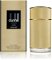 Dunhill Icon Absolute - EDP 100 ml