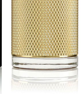 Dunhill Icon Absolute - EDP 50 ml 9