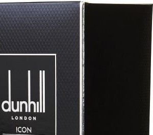 Dunhill Icon Elite - EDP 100 ml 7