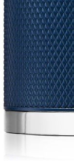 Dunhill Icon Racing Blue parfumovaná voda pre mužov 100 ml 8